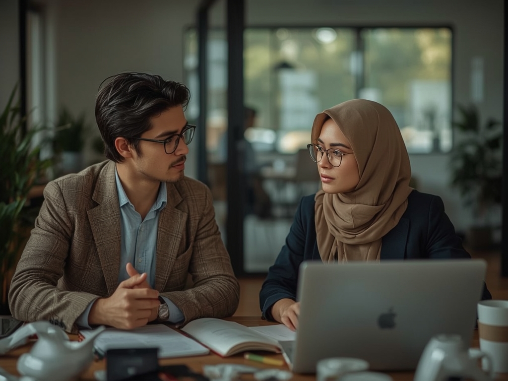 Panduan Praktis Mengelola Rumah, Energi, dan Perjalanan Secara Efisien