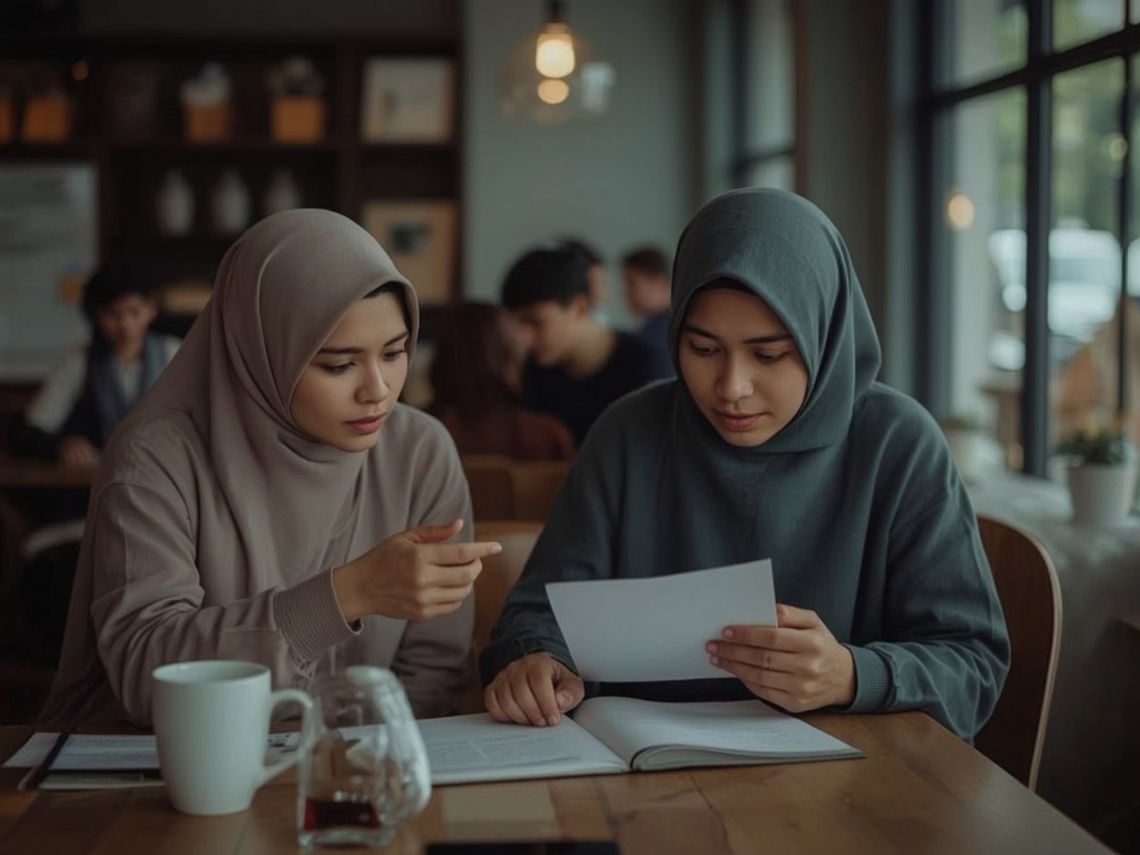 Membedah Mitos dan Fakta: Keputusan Cerdas untuk Kesehatan, Perjalanan, dan Hunian