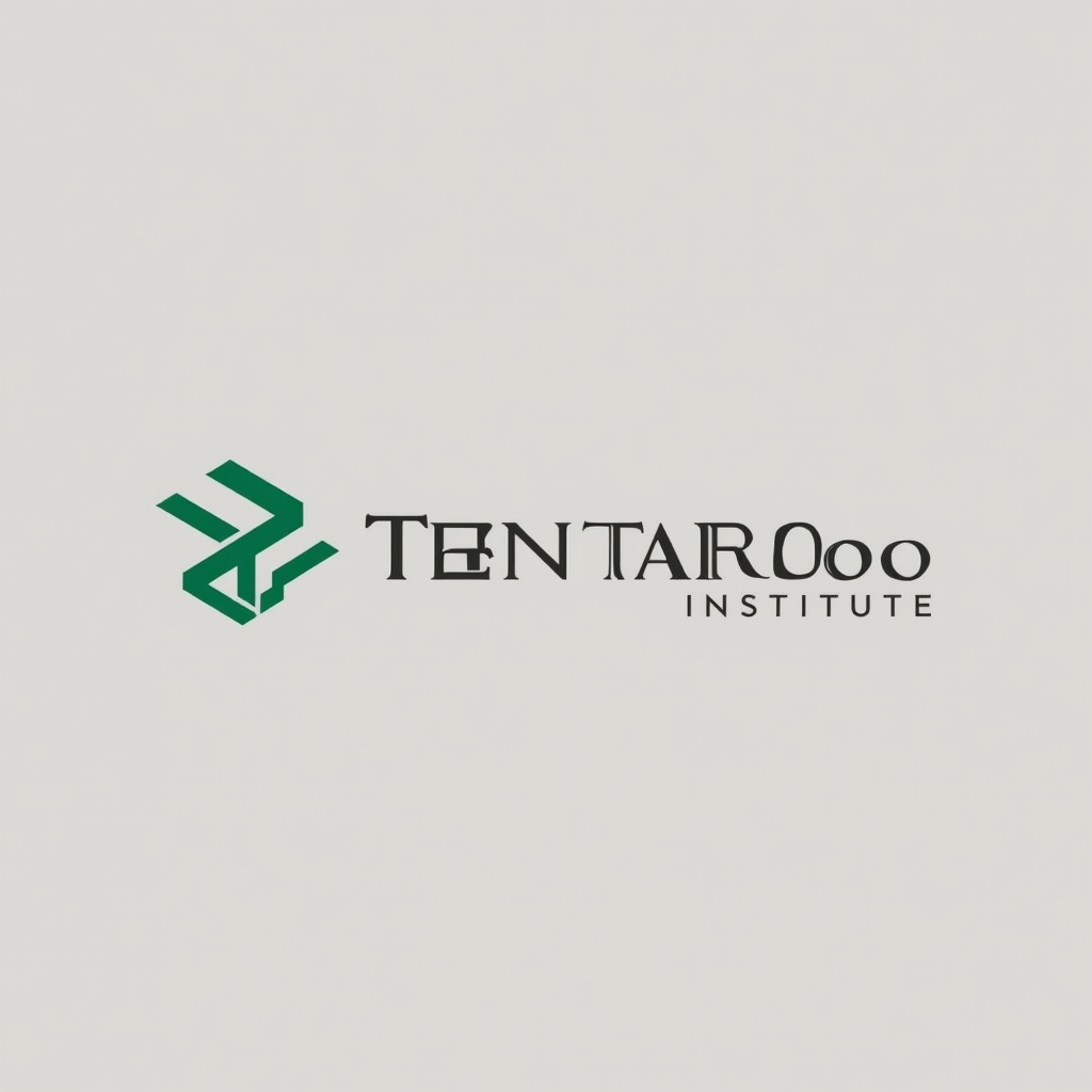 Tentaroo